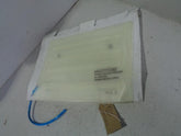 Discovery 3 Lumbar Support Bag HHC500090 Pouch Pump 2004